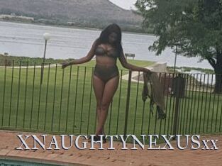 XNAUGHTYNEXUSxx