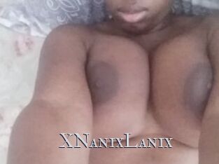 XNanixLanix