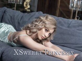 XSweeet_Princessx