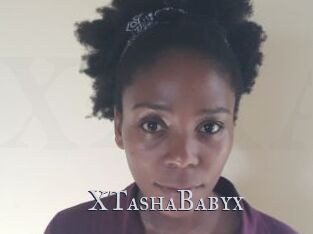 XTashaBabyx