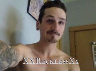 XXRecklessXx
