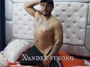 Xander_strong
