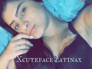 Xcuteface_latinax