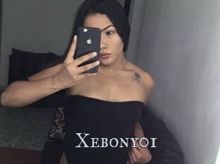 Xebony01