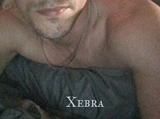 Xebra