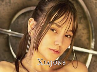 Xiajons