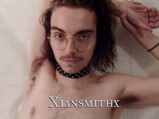 Xiansmithx