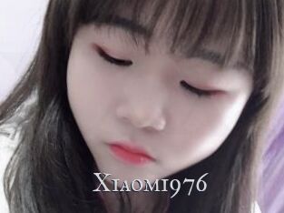 Xiaomi976