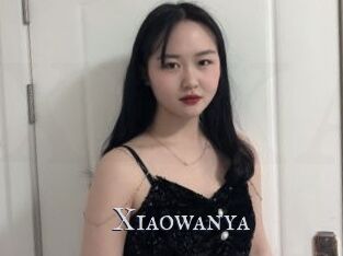 Xiaowanya