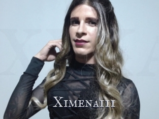 Ximena111