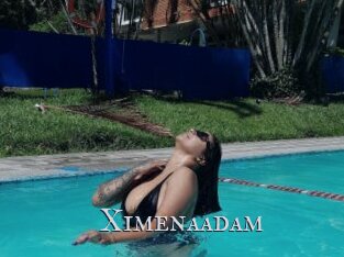 Ximenaadam