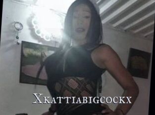 Xkattiabigcockx