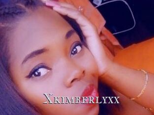 Xkimberlyxx