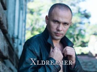 Xldreamer