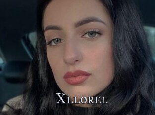 Xllorel