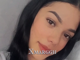 Xmarggh