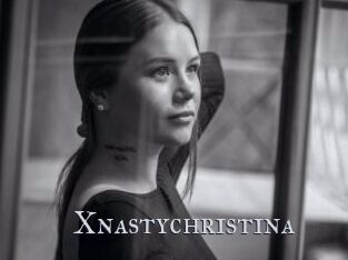 Xnastychristina