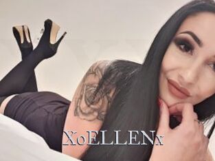 XoELLENx