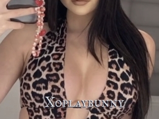 Xoplaybunny