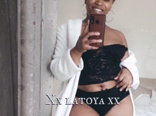 Xx_latoya_xx