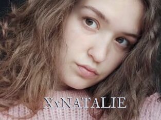 XxNATALIE