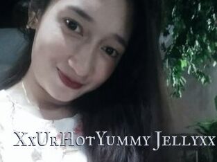 XxUrHotYummy_Jellyxx