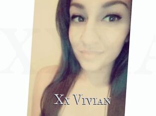 Xx_Vivian