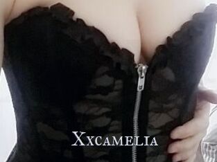 Xxcamelia