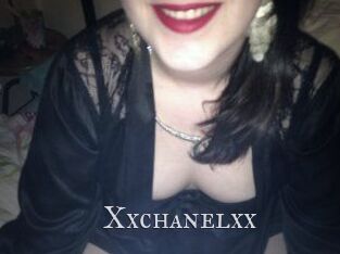 Xxchanelxx