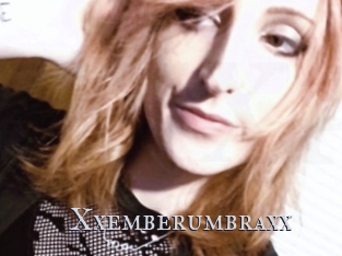 Xxemberumbraxx