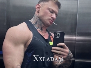 Xxladam