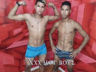 Xxx_hot_boy2