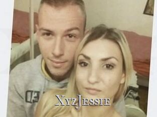 XyzJessie