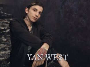 YAN_WEST