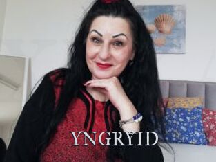 YNGRYID