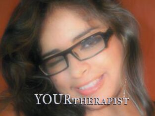 YOURtherapist