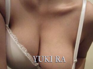 YUKI_RA