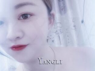 Yangli