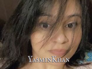 YasminKhan