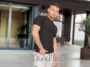 YeanPier
