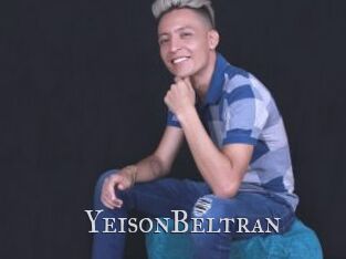 YeisonBeltran