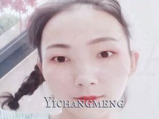 Yichangmeng