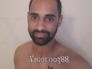 Yigolo0388