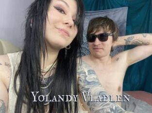 Yolandy_Vladlen