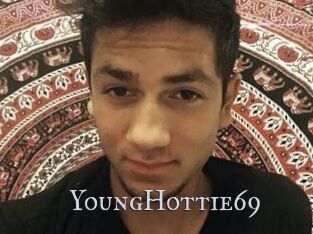 YoungHottie69