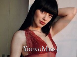 YoungMissa