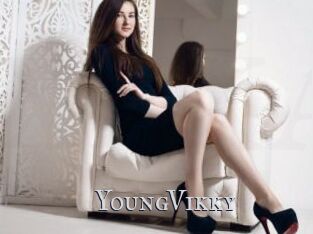 YoungVikky