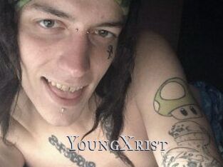 Young_Xrist