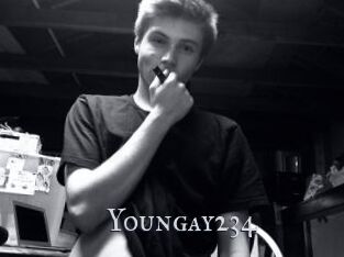 Youngay234