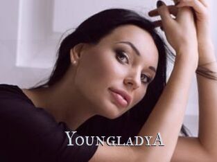 YoungladyA